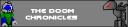 tdc-banner.jpg
