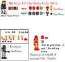 the-razor-kit-2.png