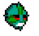 tiki.bmp