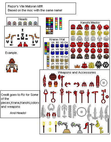 vile-matoran-kit.bmp