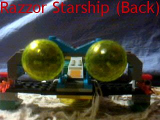 razzor-starship-back.jpg