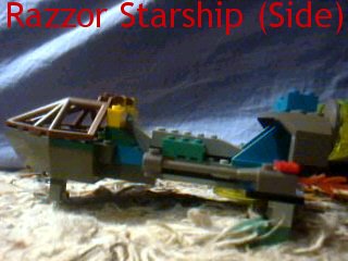razzor-starship-side.jpg