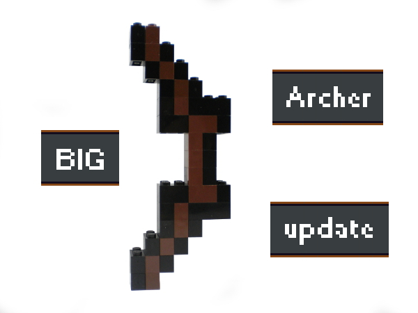 archerupdate.jpg
