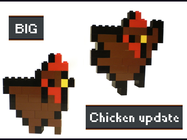 chicken1update.jpg