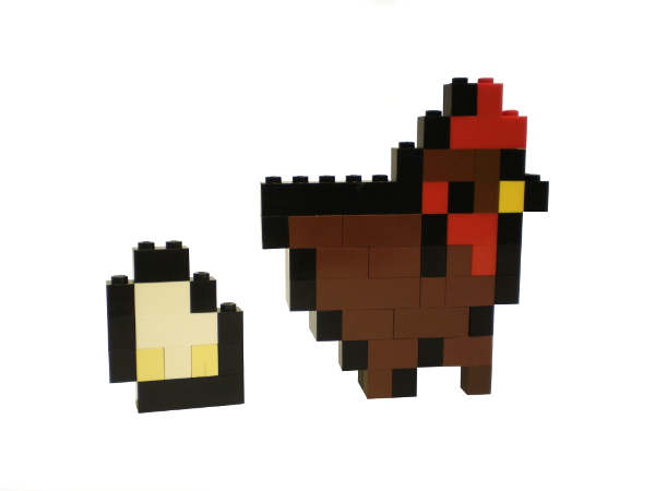chicken2.jpg