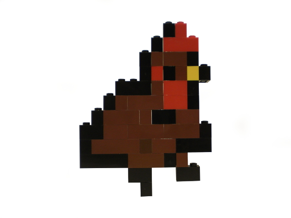 chickengif1.jpg