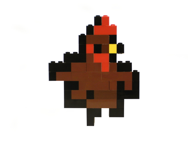 chickengif3.jpg