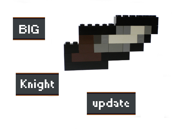 knightupdate.jpg