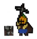 builder1.jpg