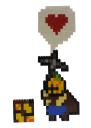 builder2.jpg