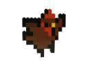 chickengif2.jpg