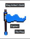 ctf.jpg