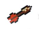 firearrow.jpg