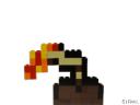 gifknight.gif
