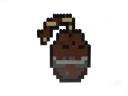 keg.jpg
