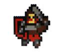 knight1.jpg
