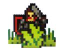 knight2.jpg