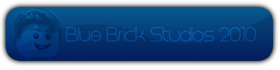 blue_brick.png