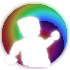 discoavatar.png