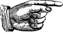 hand.png