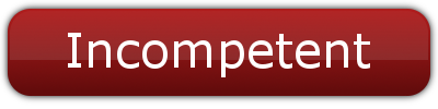incompetent.png
