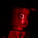 dark_creature.png