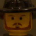 gangster_close-up.png