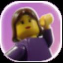 h.c.png