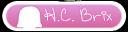 h.csig.png
