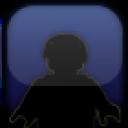 royalblueavatar.png