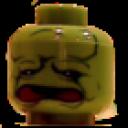 zombie.png