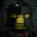 guard.png