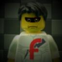 hero.png