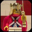 king.png