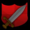 sheild.png