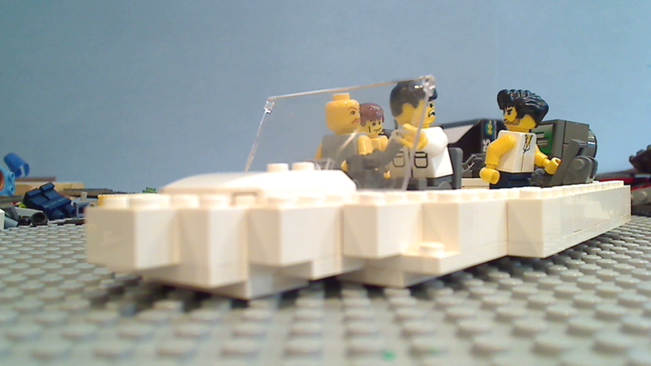 picture_18.jpg