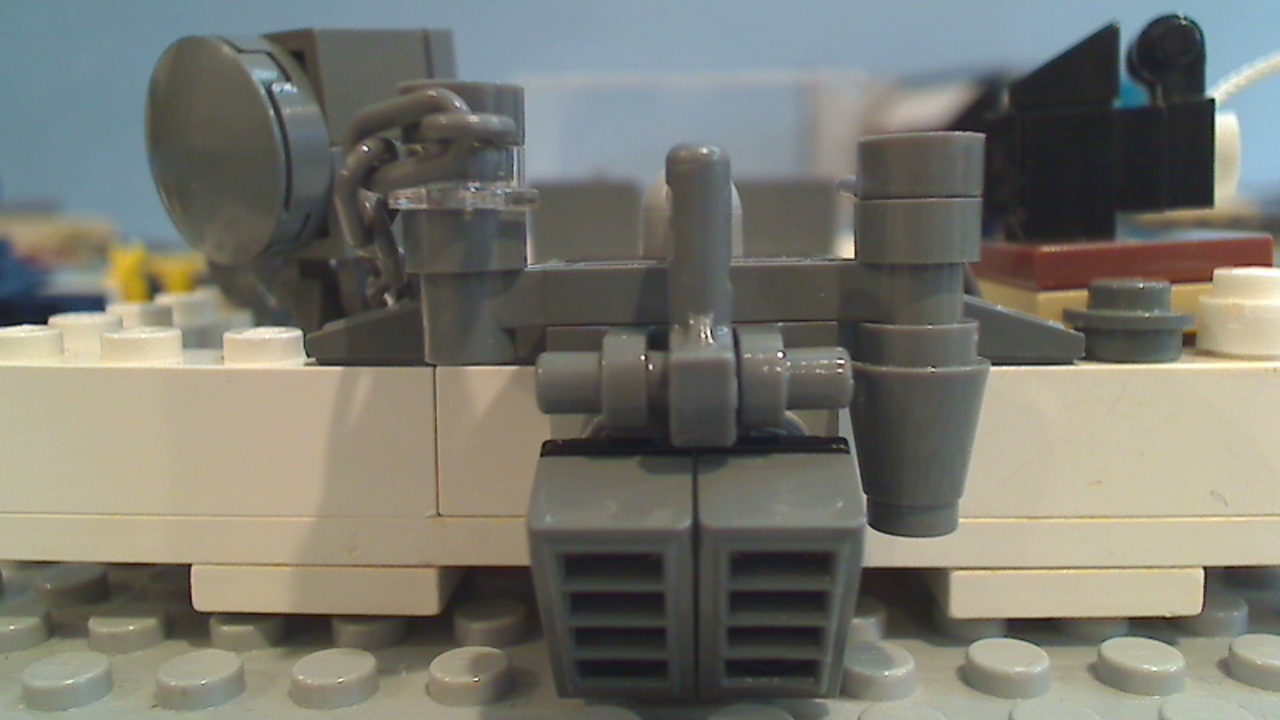 picture_21.jpg