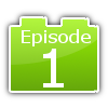 episode1.png