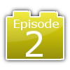 episode2.png
