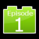 episode1.png