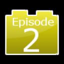 episode2.png