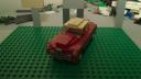 picture_317.jpg