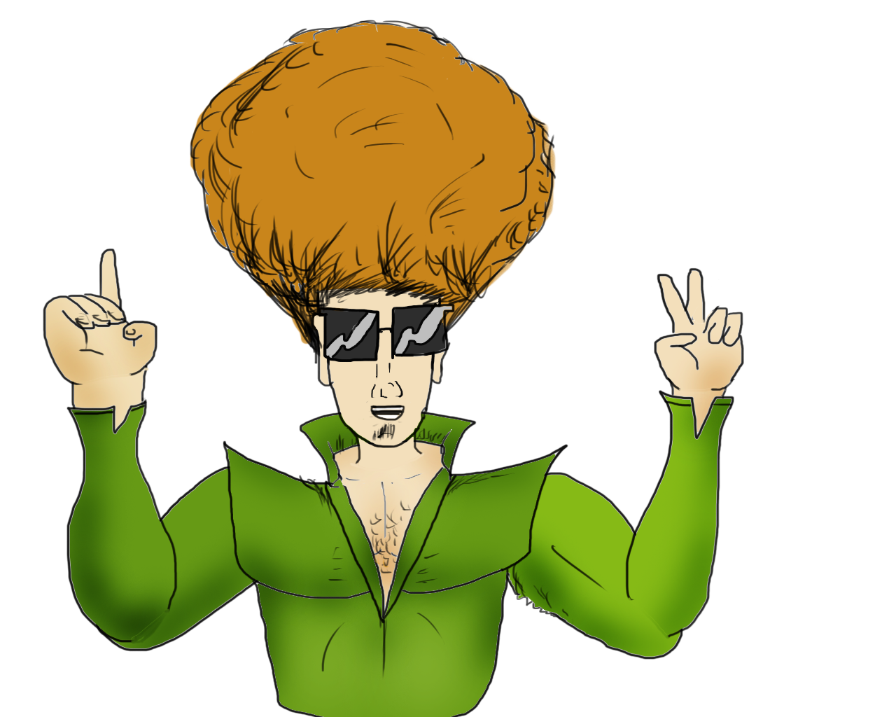 animated_hippie_copy.png