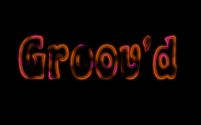 groovd.png