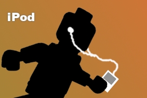ipod.jpg