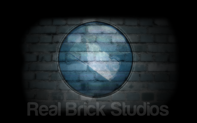 real_brick_wall.png