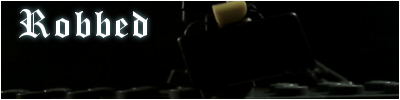 robbed.png