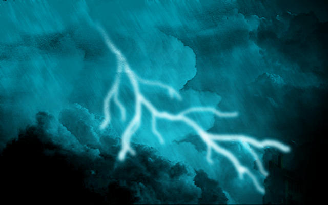 stormy_night.png