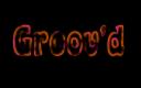 groovd.png