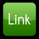 link.png